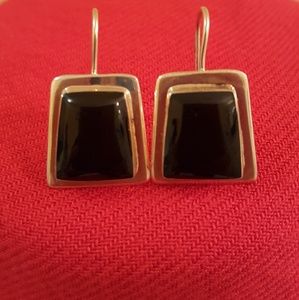 🔮Silver 925 earnings